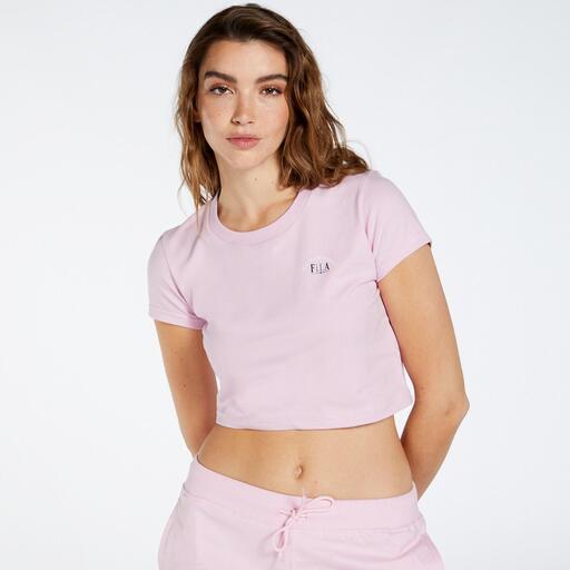  Fila Aqua