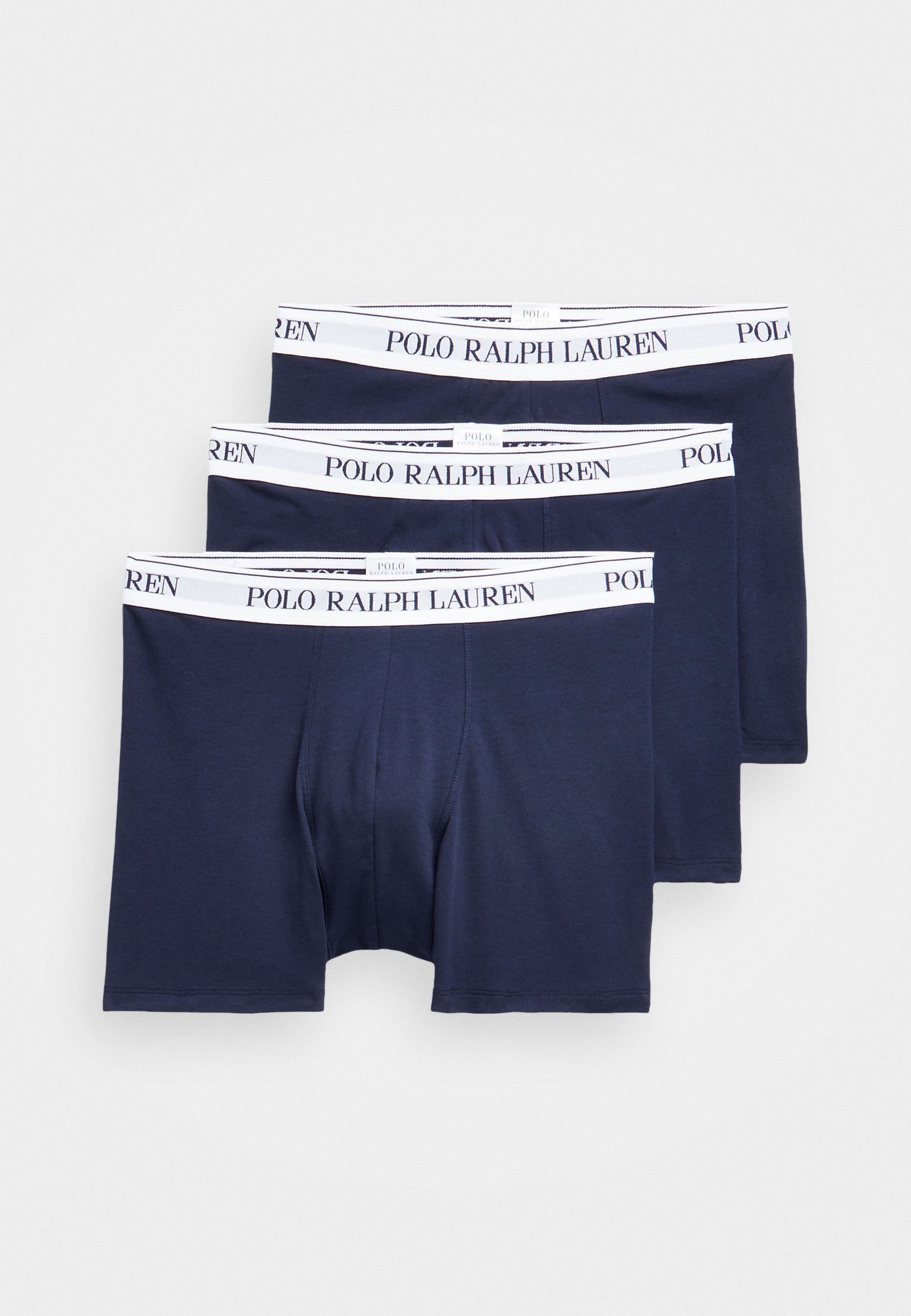 Polo Ralph Lauren ondergoed