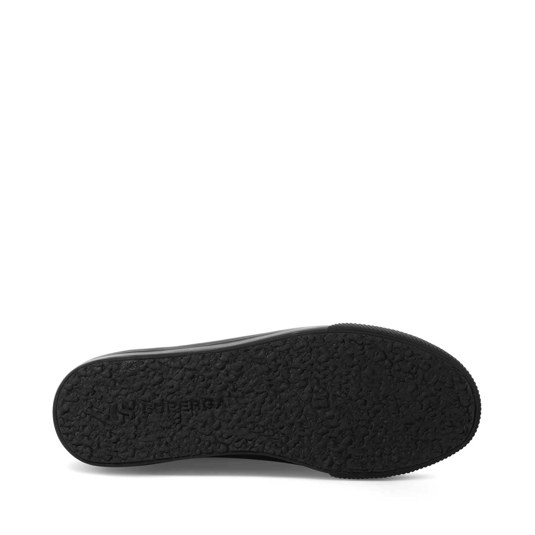 2708 HI TOP NAPPA-TOTAL BLACK