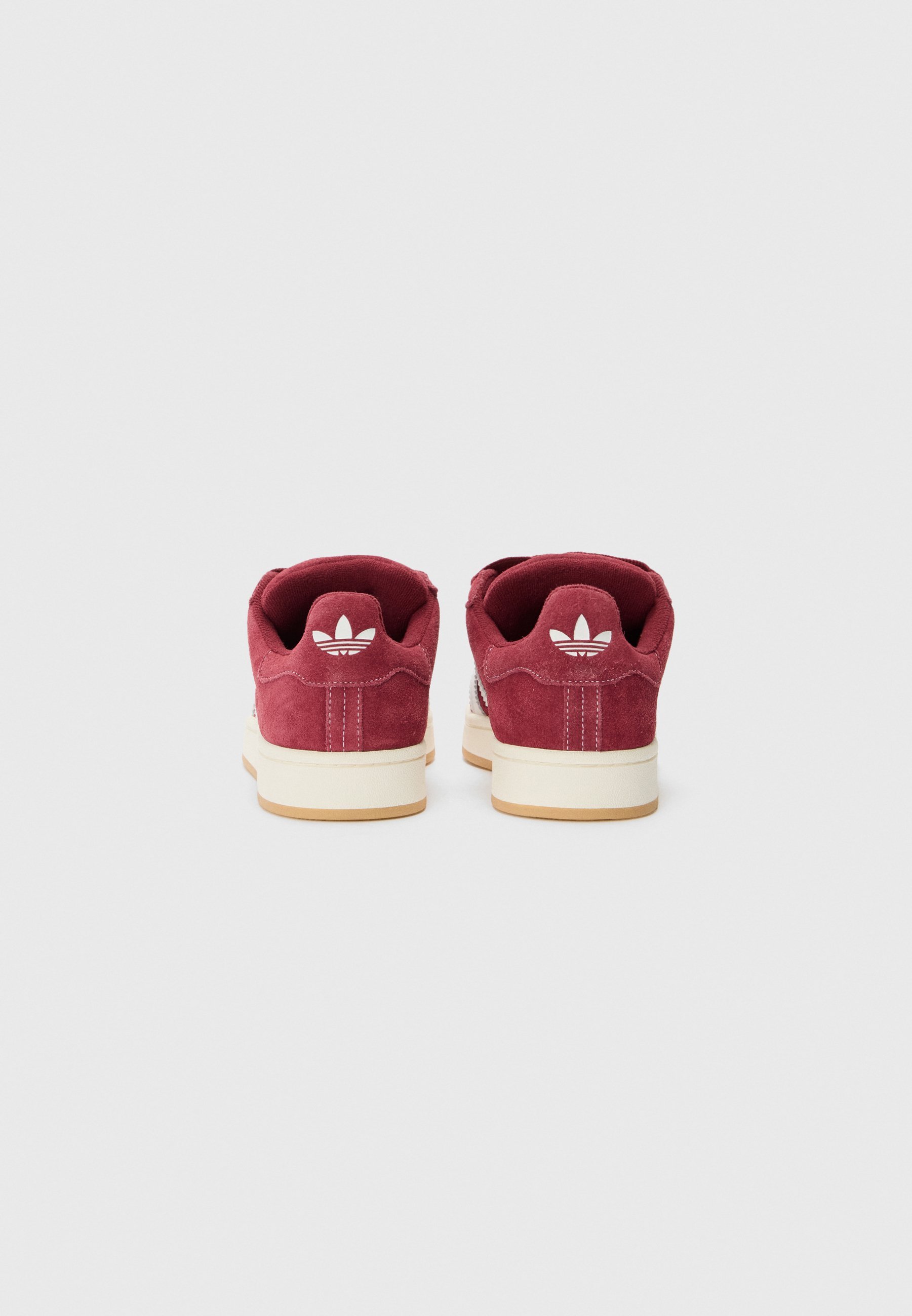 Scarpe da ginnastica basse Adidas Originals