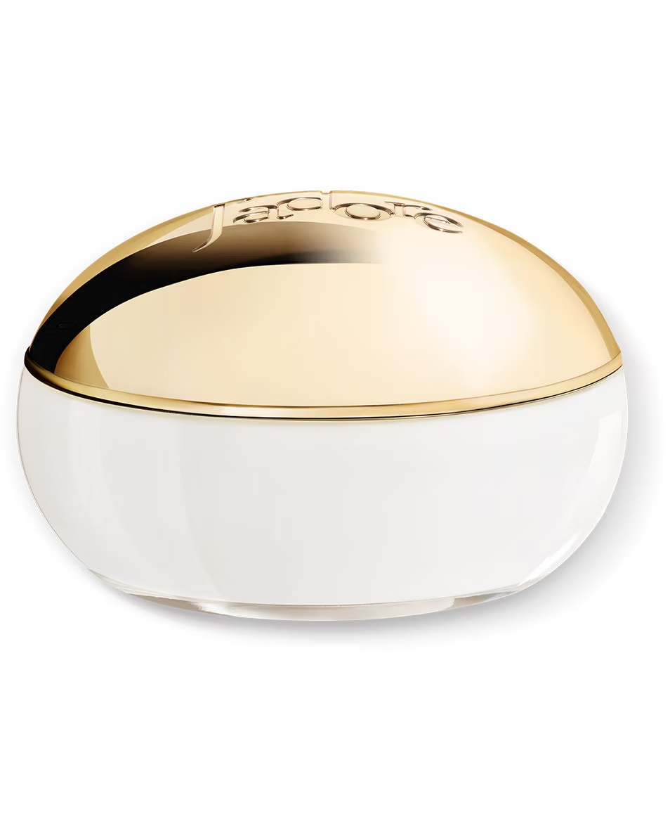 DIOR J'ADORE LES ADORABLES CREAM CORPS