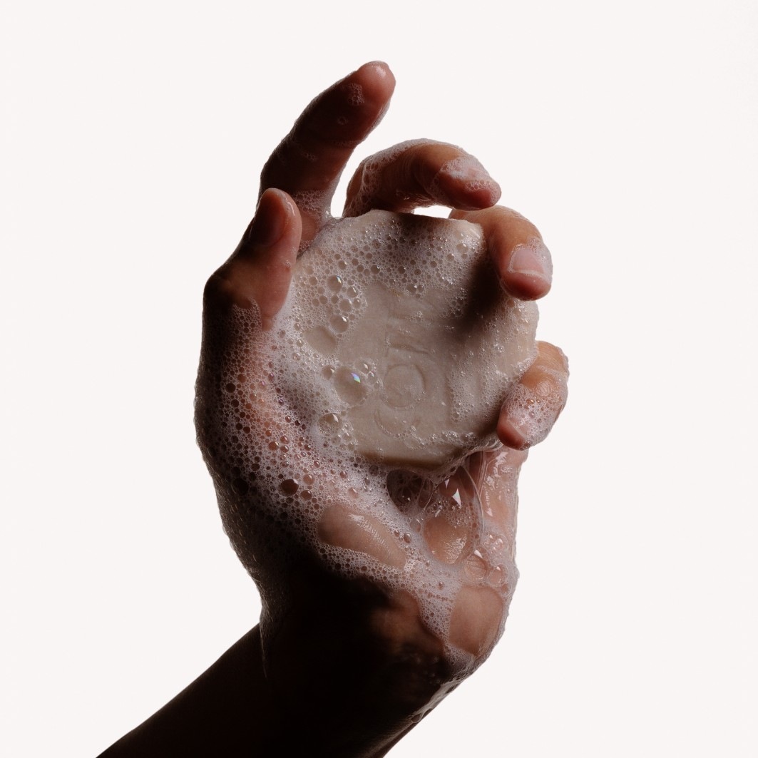 Cottan Dulcifié