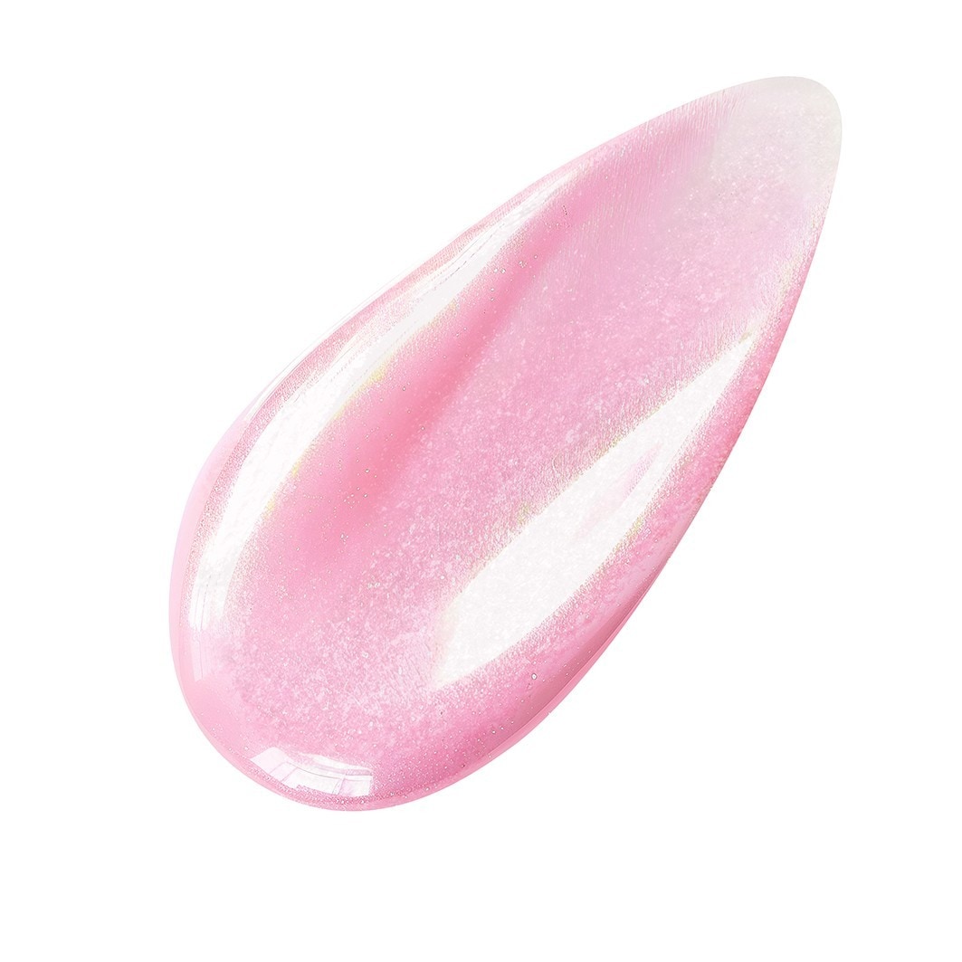Błyszczyk do ust Pixi Lipgloss Lip Colour - 12 ml