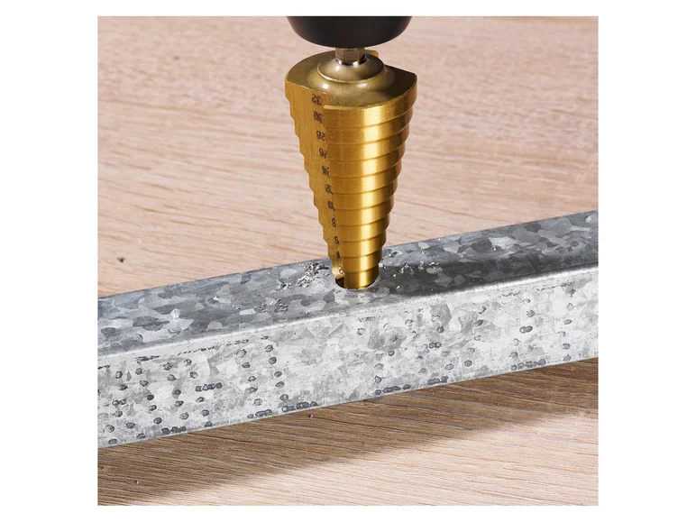 Conjunto de máquinas e posto de abastecimento PARKSIDE® PSB 3 A1