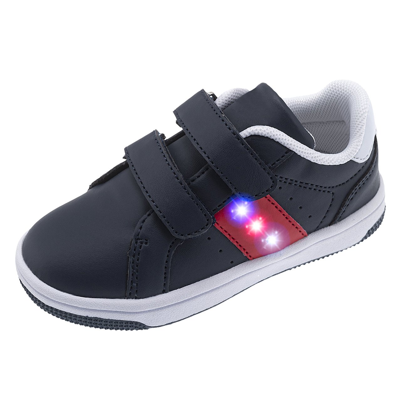 Cipster kinderschoenen