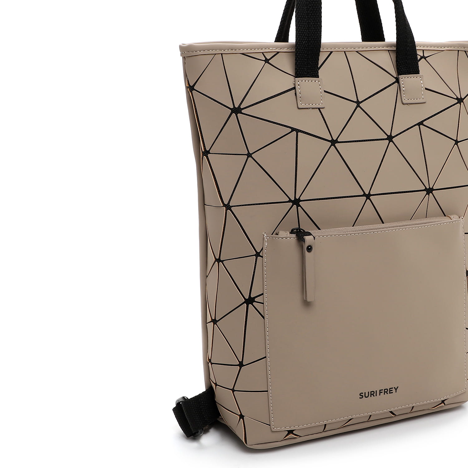 Sac à dos SURI FREY SFY SURI Sports Jessy-Lu - 1 pièce