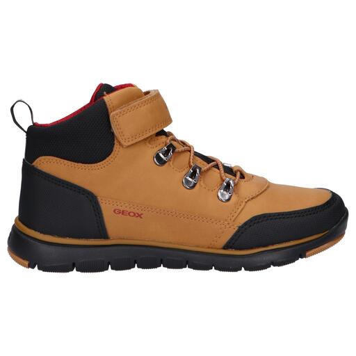  Geox J263na 0mefu J Xunday Sportske cipele