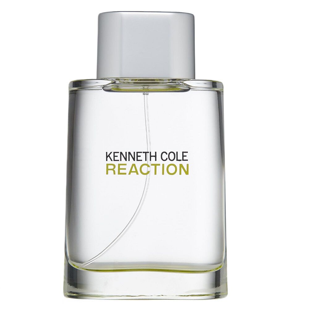 Kenneth Cole Reaction Eau De Toilette