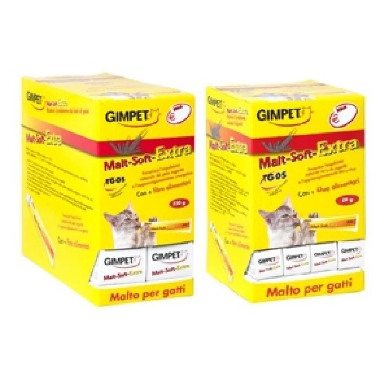 Malte Soft Extra 200 g