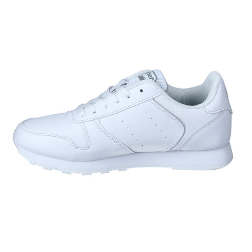  Αθλητικά παπούτσια J'Hayber Classic Truss