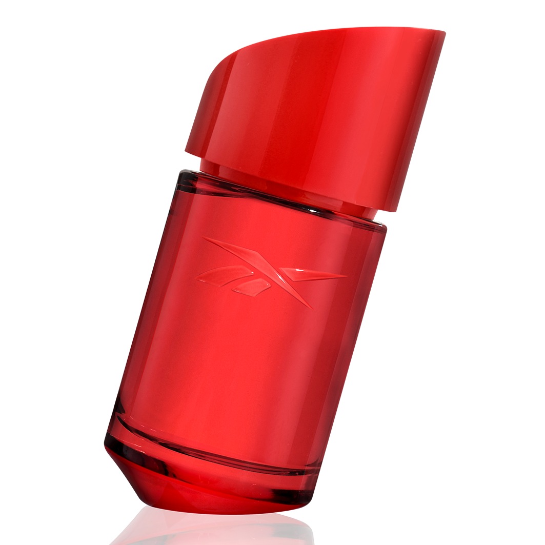 Reebok ICONIC RED for HIM