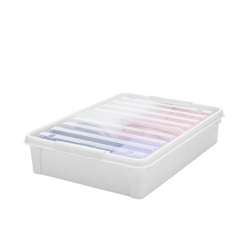 Smartstore SmartStore 60 l rodillo inferior Clásico