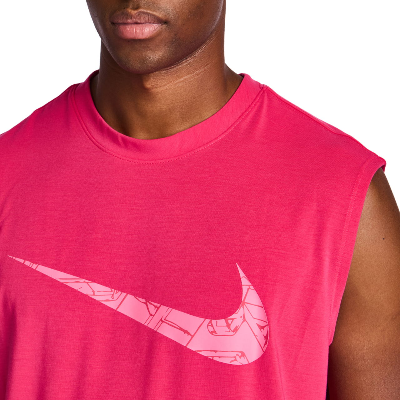 Nike Giannis