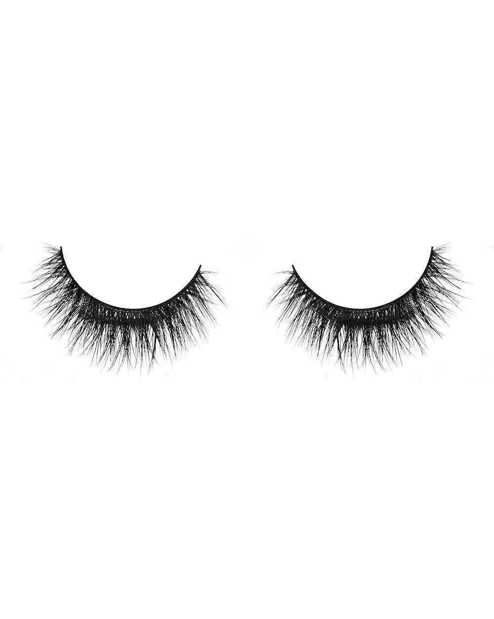 Colecția Lash Me Up! Ewa Mrozowska