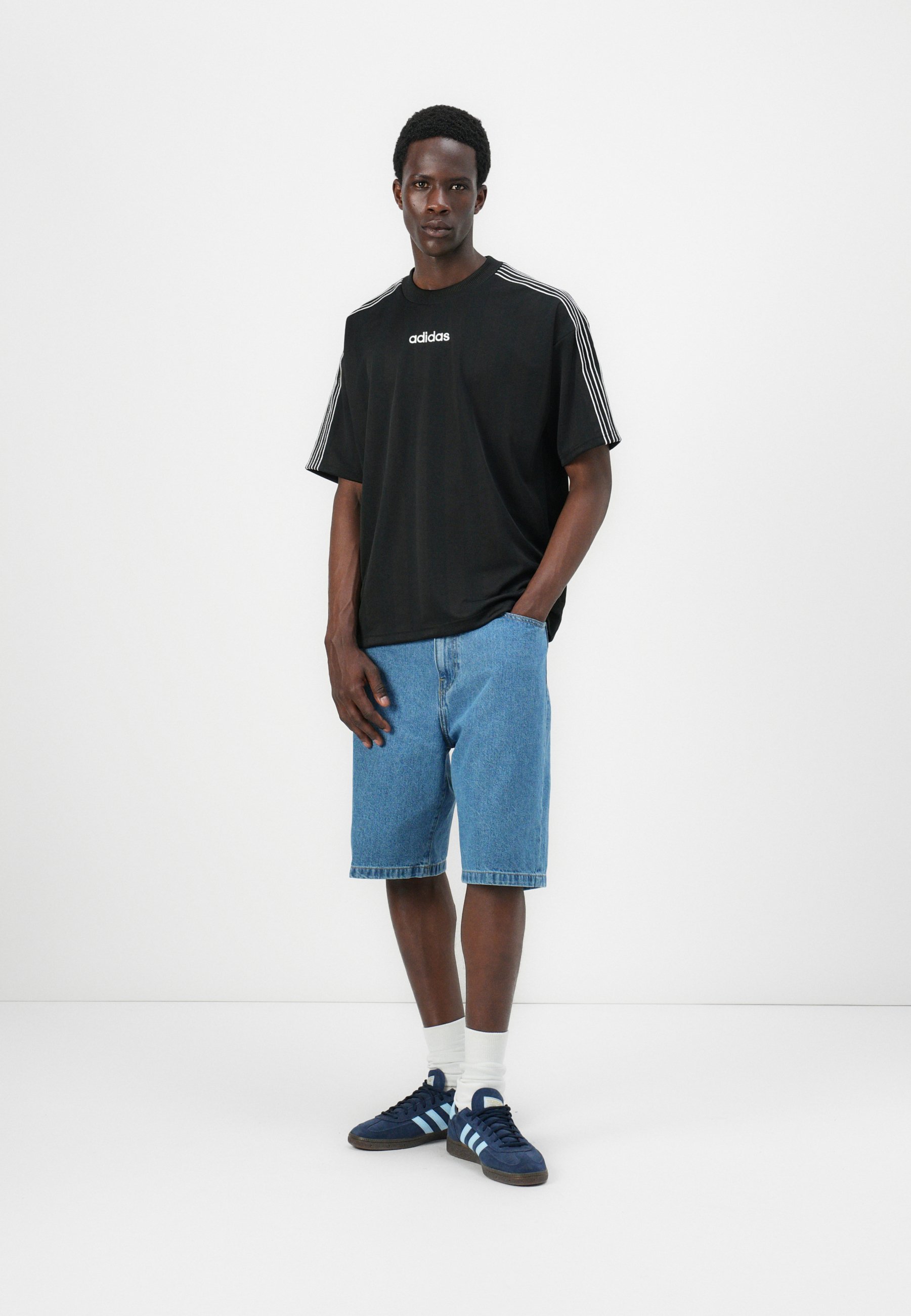 adidas Originals T-shirts