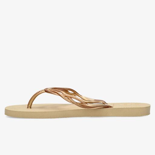  Havaianas Flash Sweet