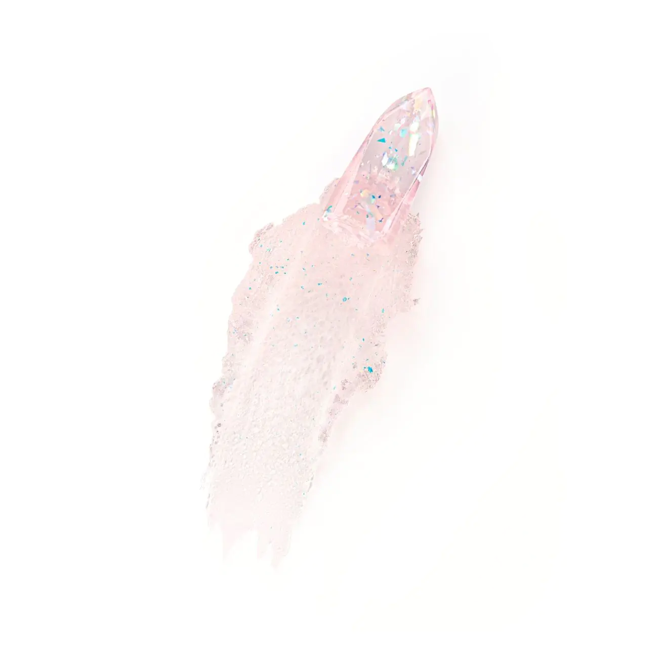 Essence Meta Glow - Colour Changing Lipstick 3,4g