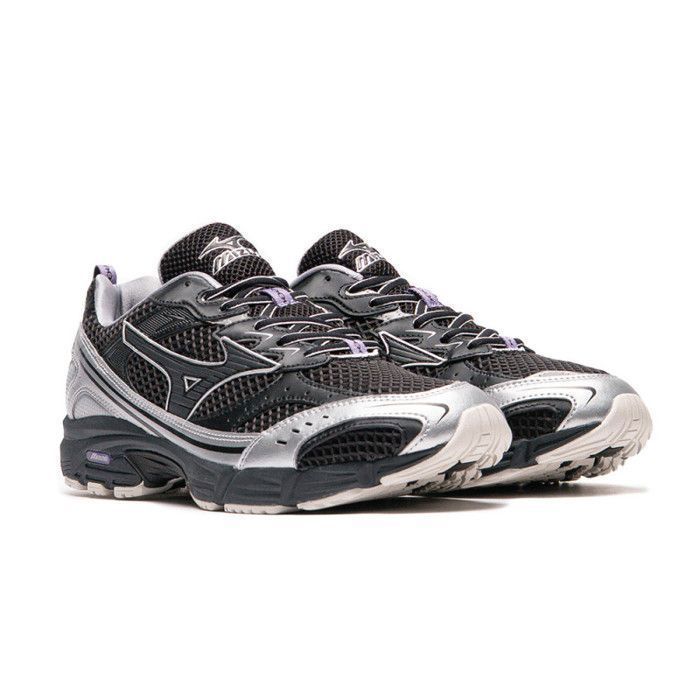 Mizuno MXR 