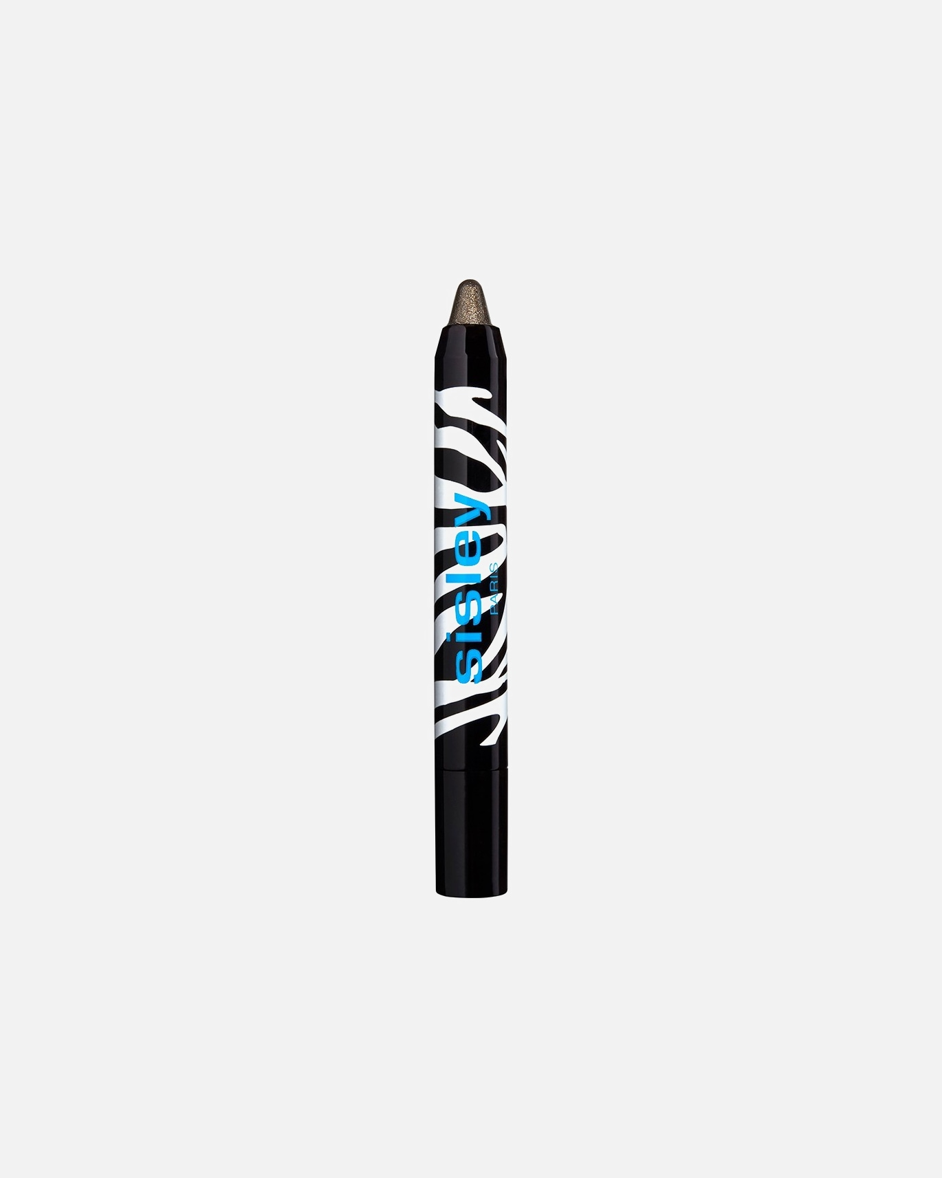 Sombra de ojos Sisley Phyto-Eye Twist - 1,5 g