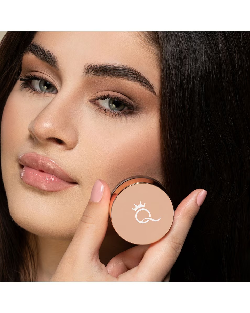 REGINA TARZI Royal Brow Wax Ceara pentru sprancene