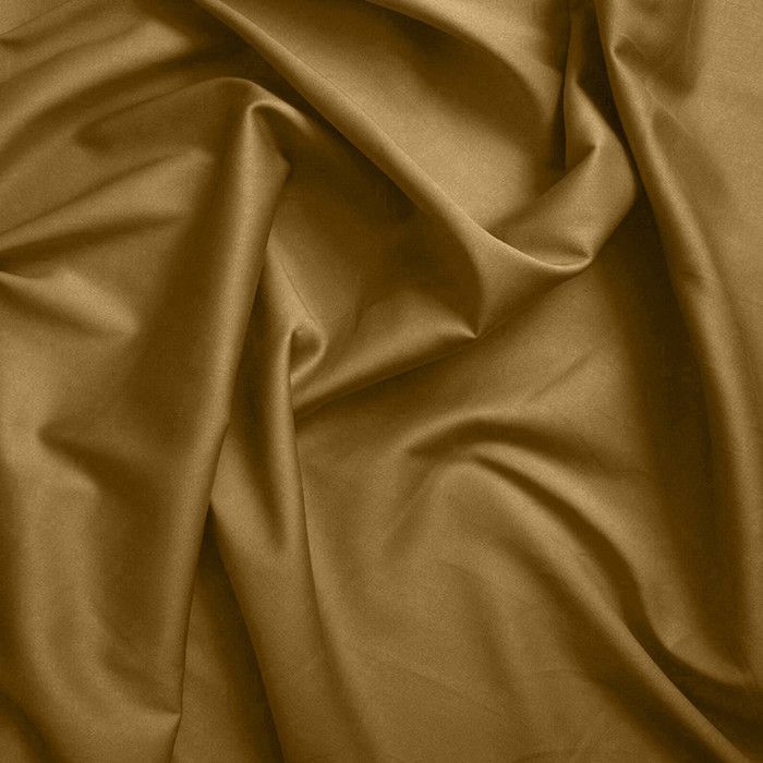 Drap plat 