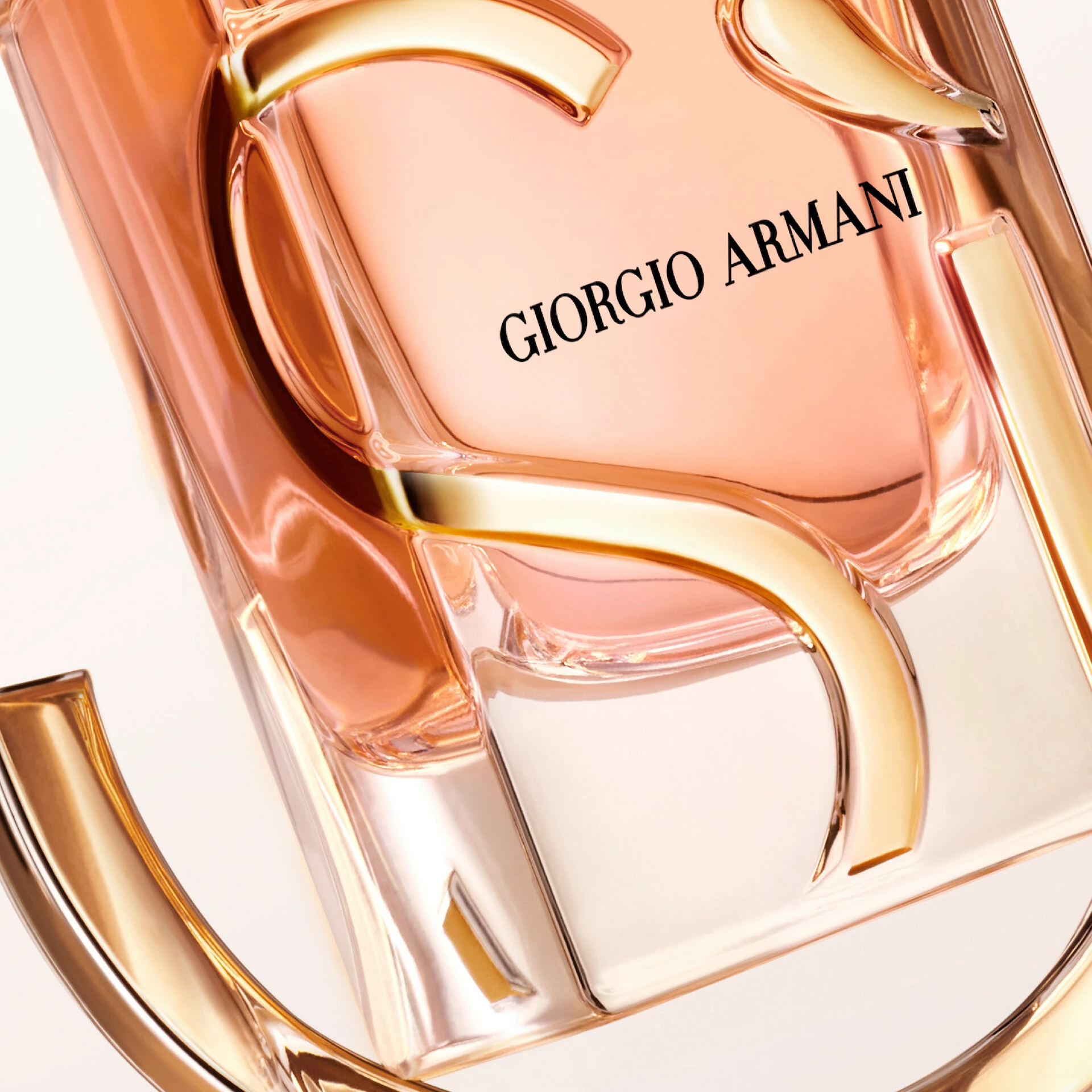 Sì Intense EdP 30 ml - Armani