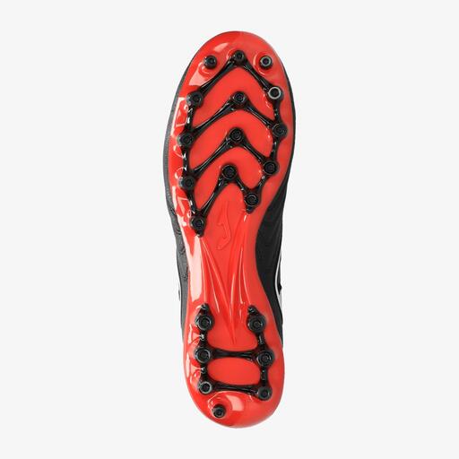  Joma Aguila Cup Fg