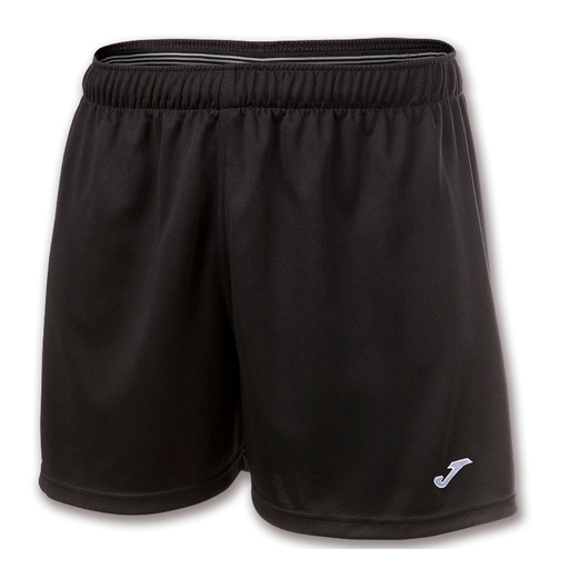  Short noir Joma Myskin Academy