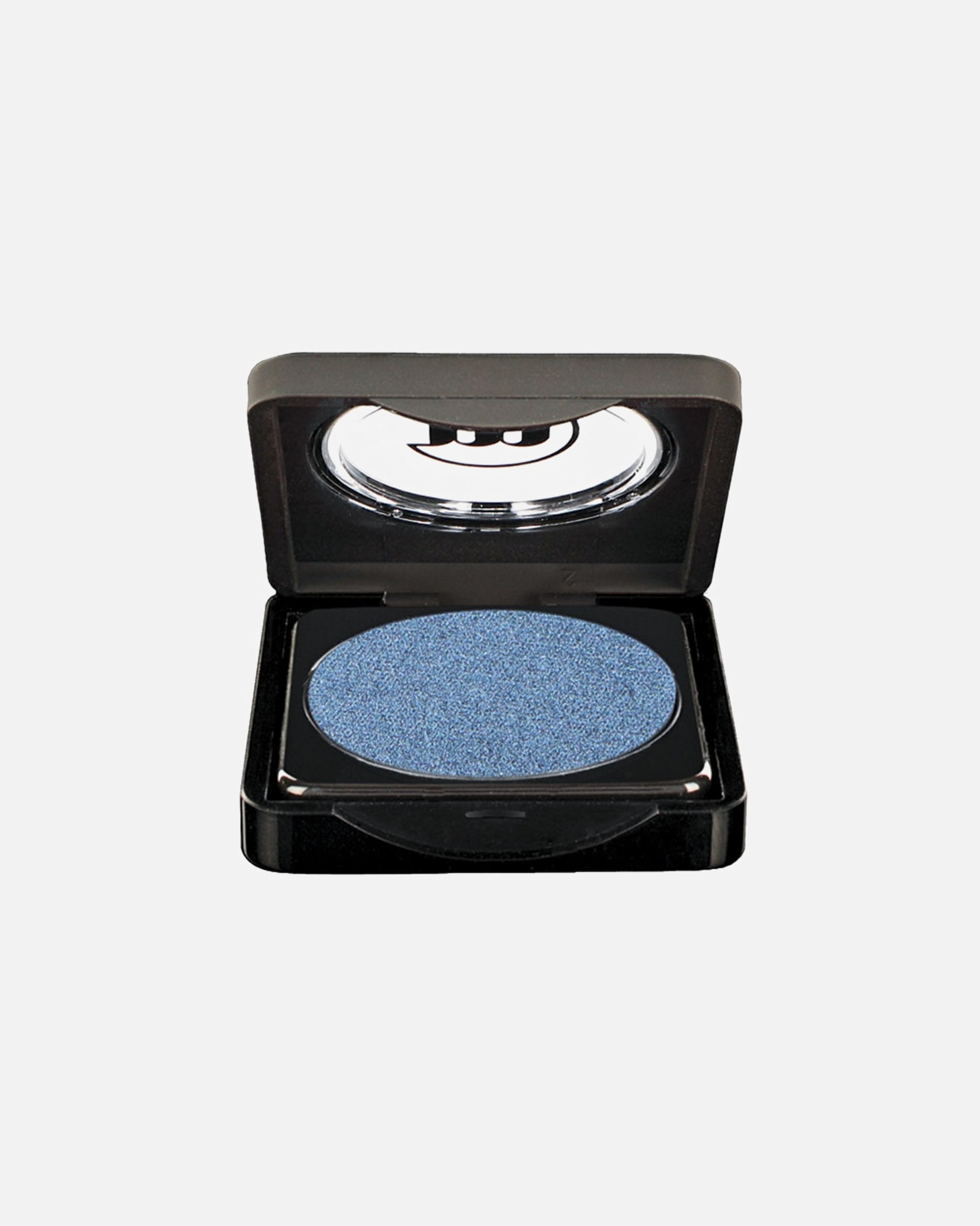 Make-up Studio Eyeshadow Super Frost - Candy Red