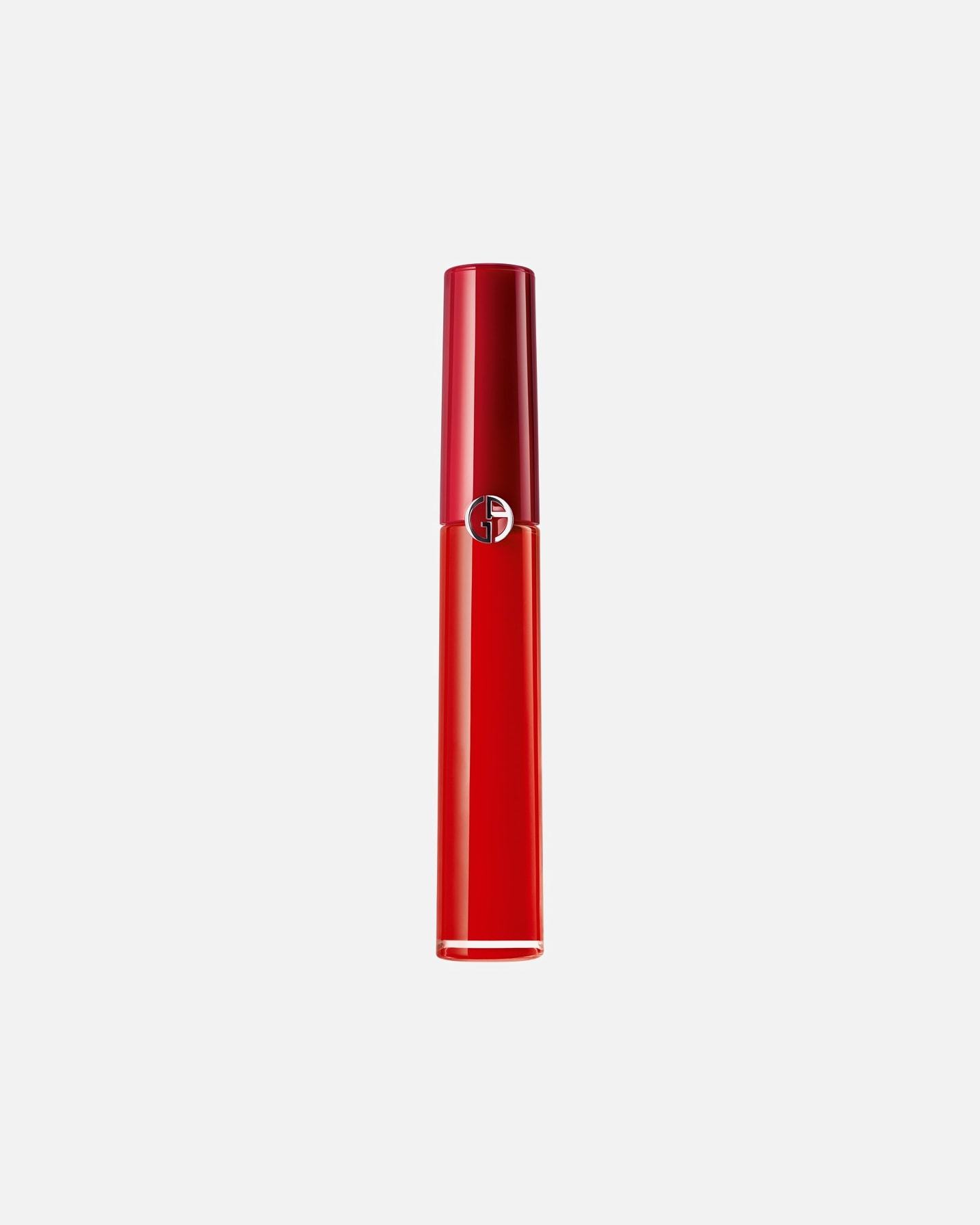 Armani Lip Maestro Legendary olovka za usne – 6,5 ml