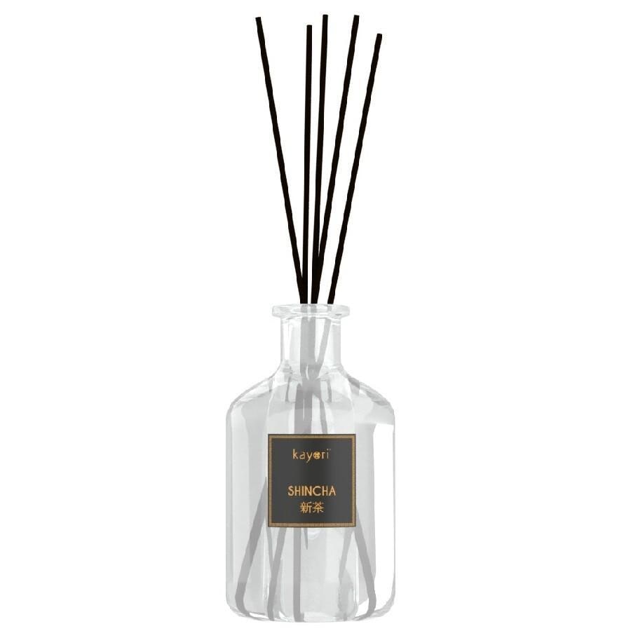 Difuzér do pokoje Kayori - 500 ml