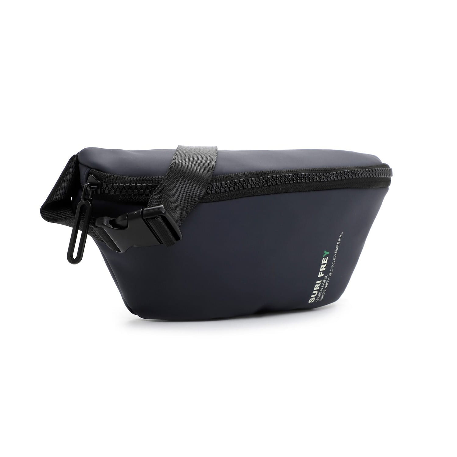 SURI FREY Sac-Ceinture SFY SURI Green Label Jenny