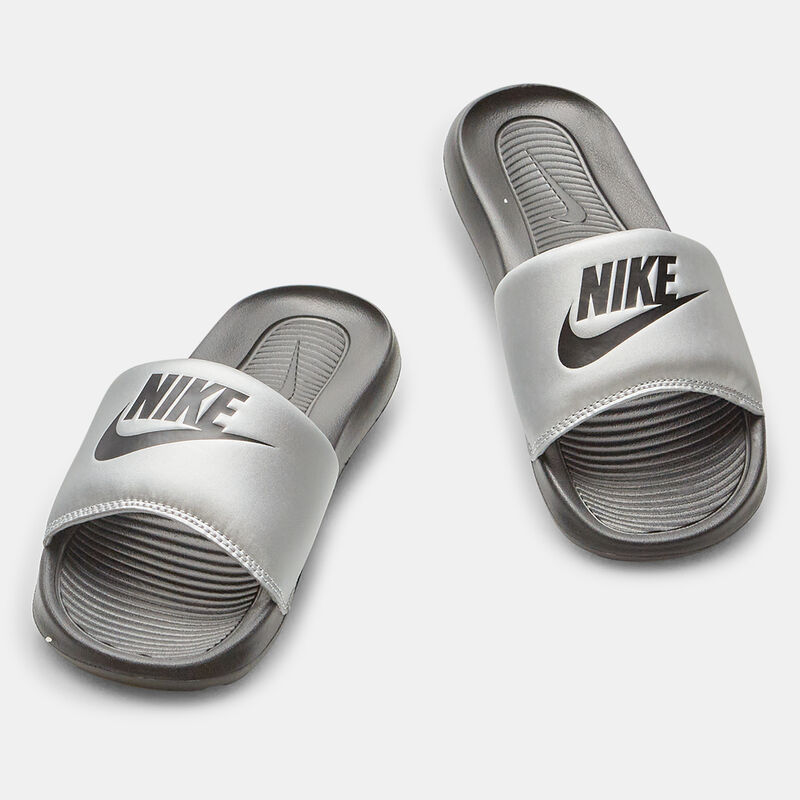 Klapki damskie Nike