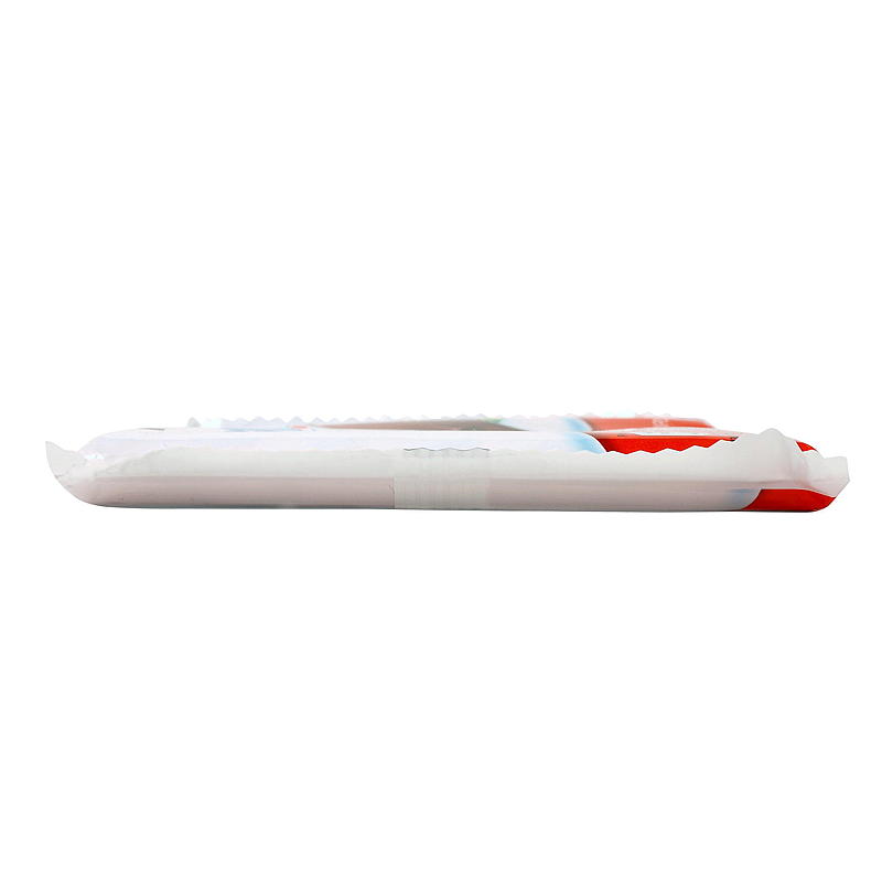 Kinder Kinder Maxi 6-pak