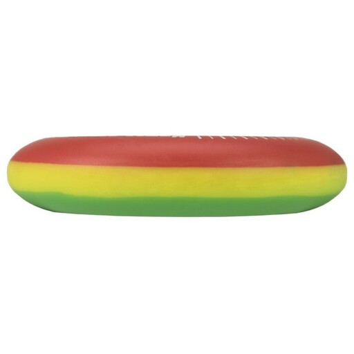  Metal Core Radical Nucleo Rainbow Wheels Ref. Rgyr110rw