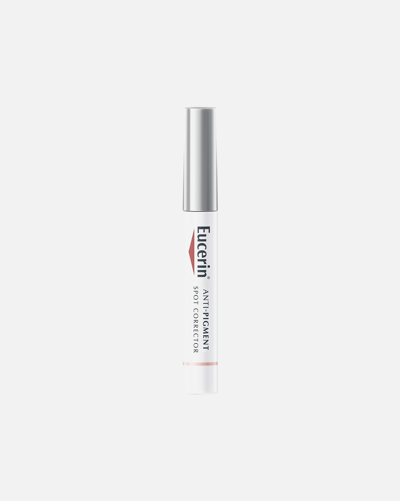 Eucerin Eucerin Anti-Pigment Correcteur de Taches 5ml
