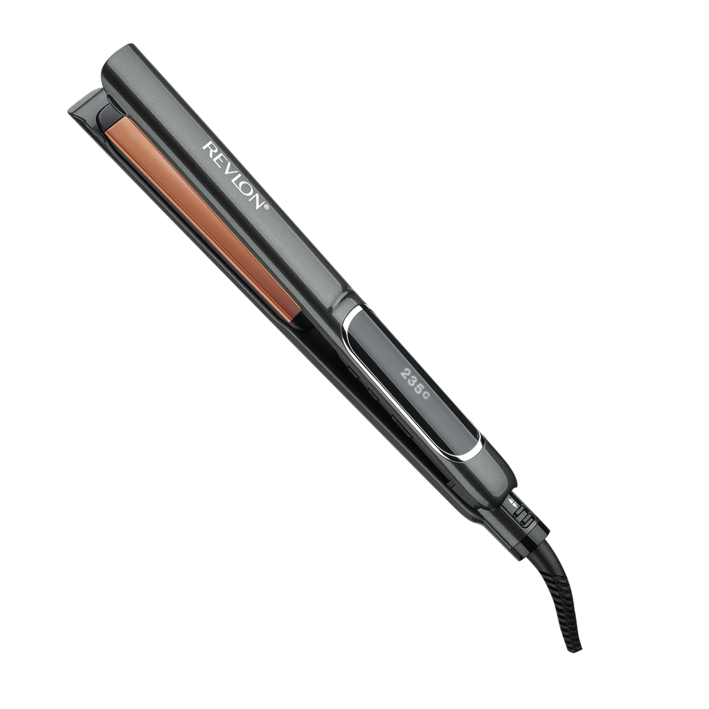 Revlon RVST2175
