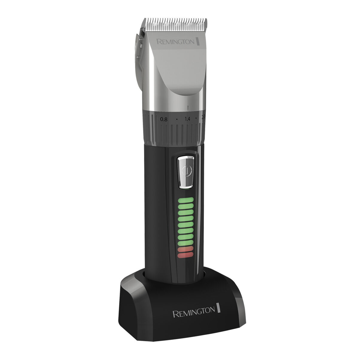 Remington Genius HC5810
