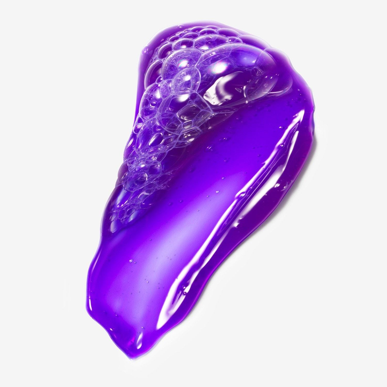Šampon za lase Kristin Ess The One Purple - 296 ml