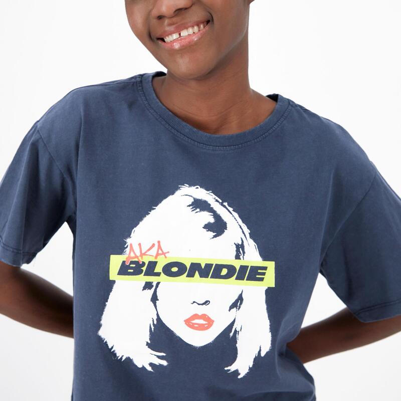  Bluză Blondie