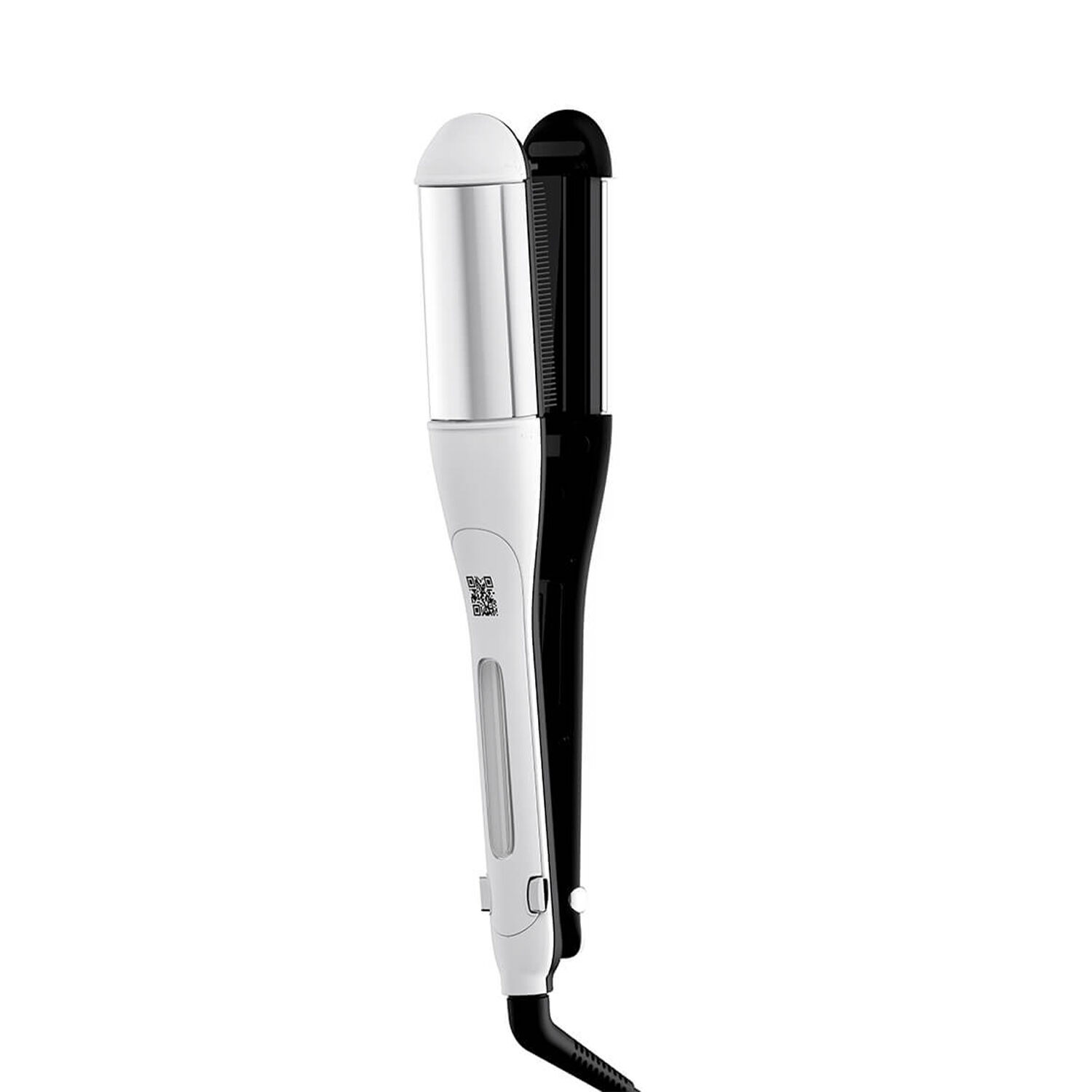 L'Oréal Professionnel Paris Steampod 4.0