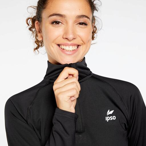  Ipso Basic