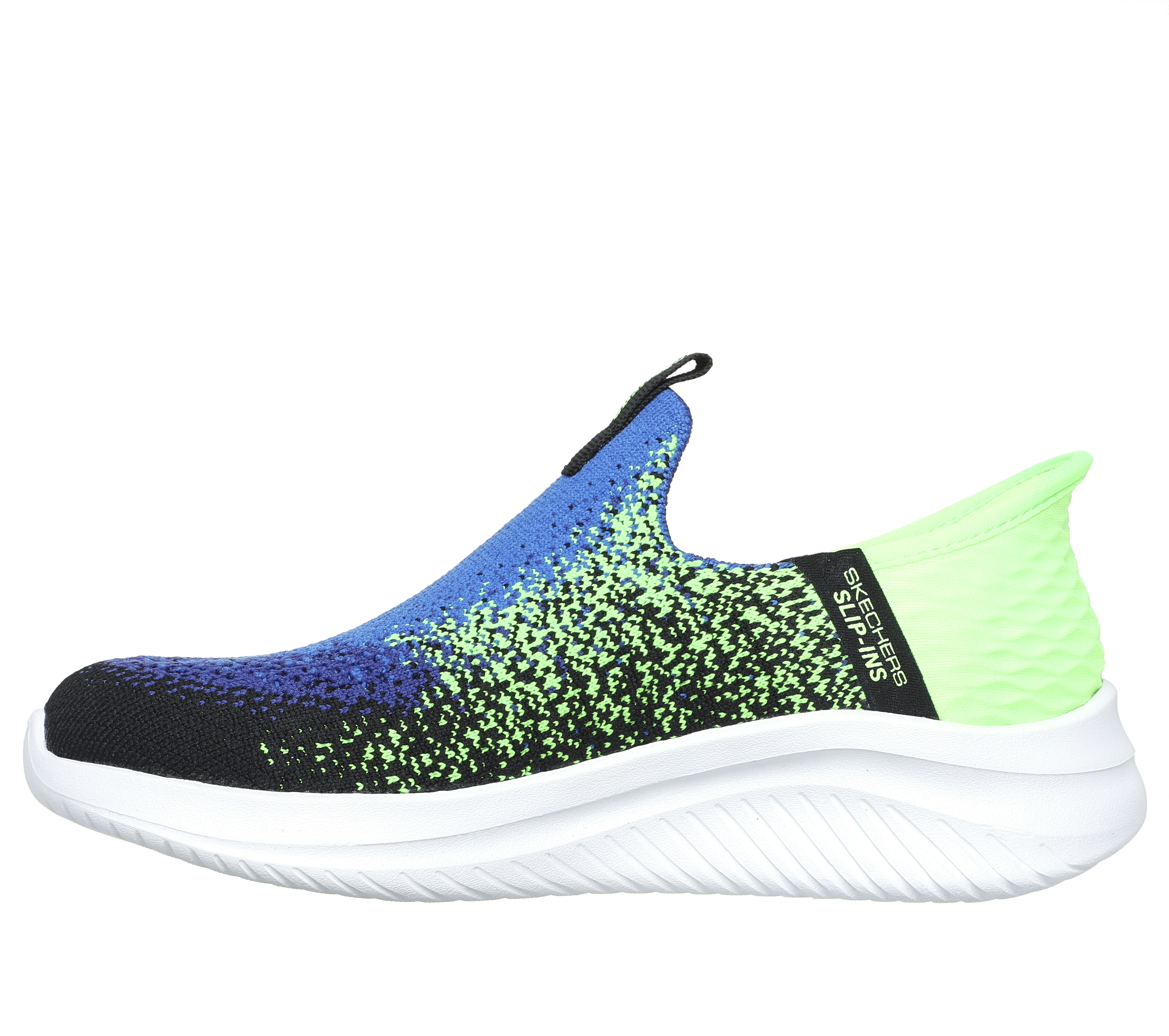 Skechers Slip-ins: Ultra Flex 3.0 - Brisk-Spec