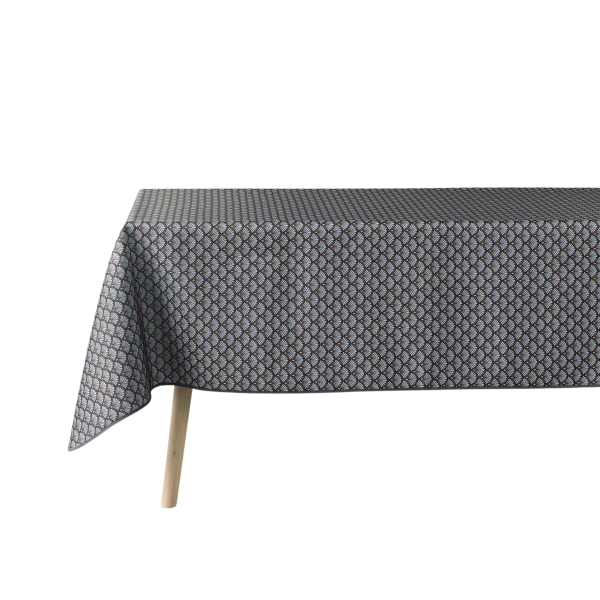 Obrus na stół prostokątny ARTCHIC,150 x 240 cm