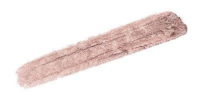 Očná ceruzka Phyto Eye Twist Luxusné očné linky a ceruzky na oči
