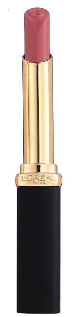 Color Riche Intense Volume мат кармин Кармини