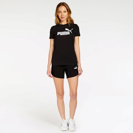  Základné oblečenie Puma
