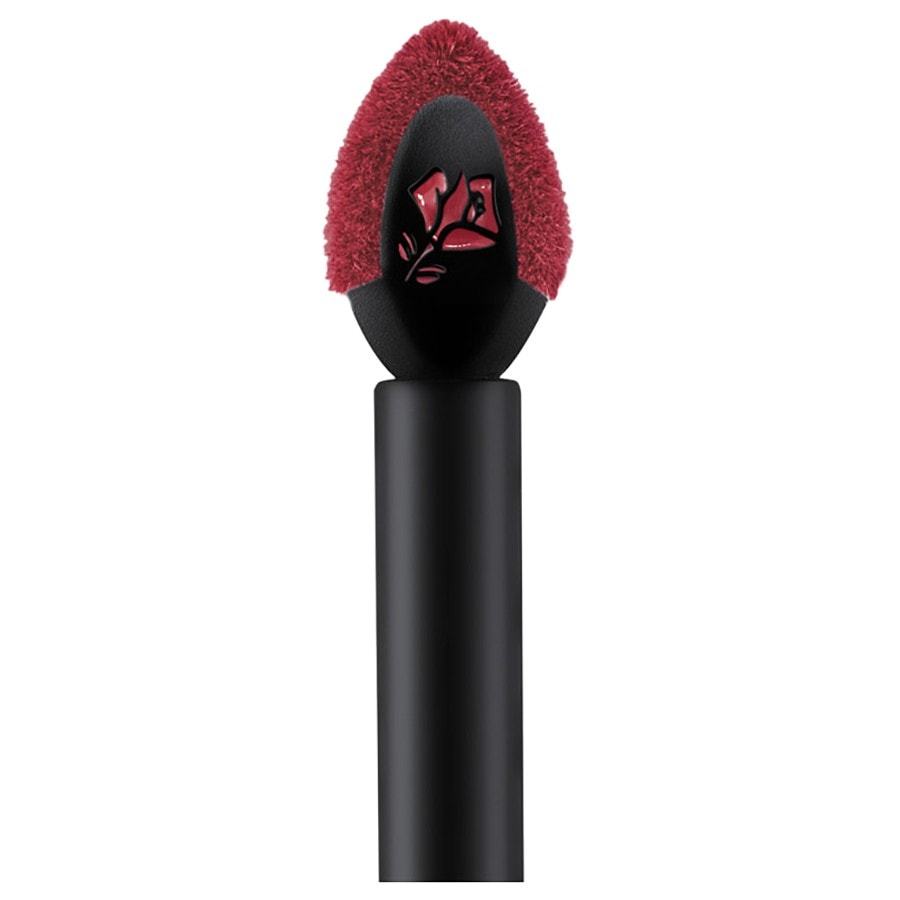 Lancôme Lippenstif L'Absolu Rouge Drama Tinta - 6 ml