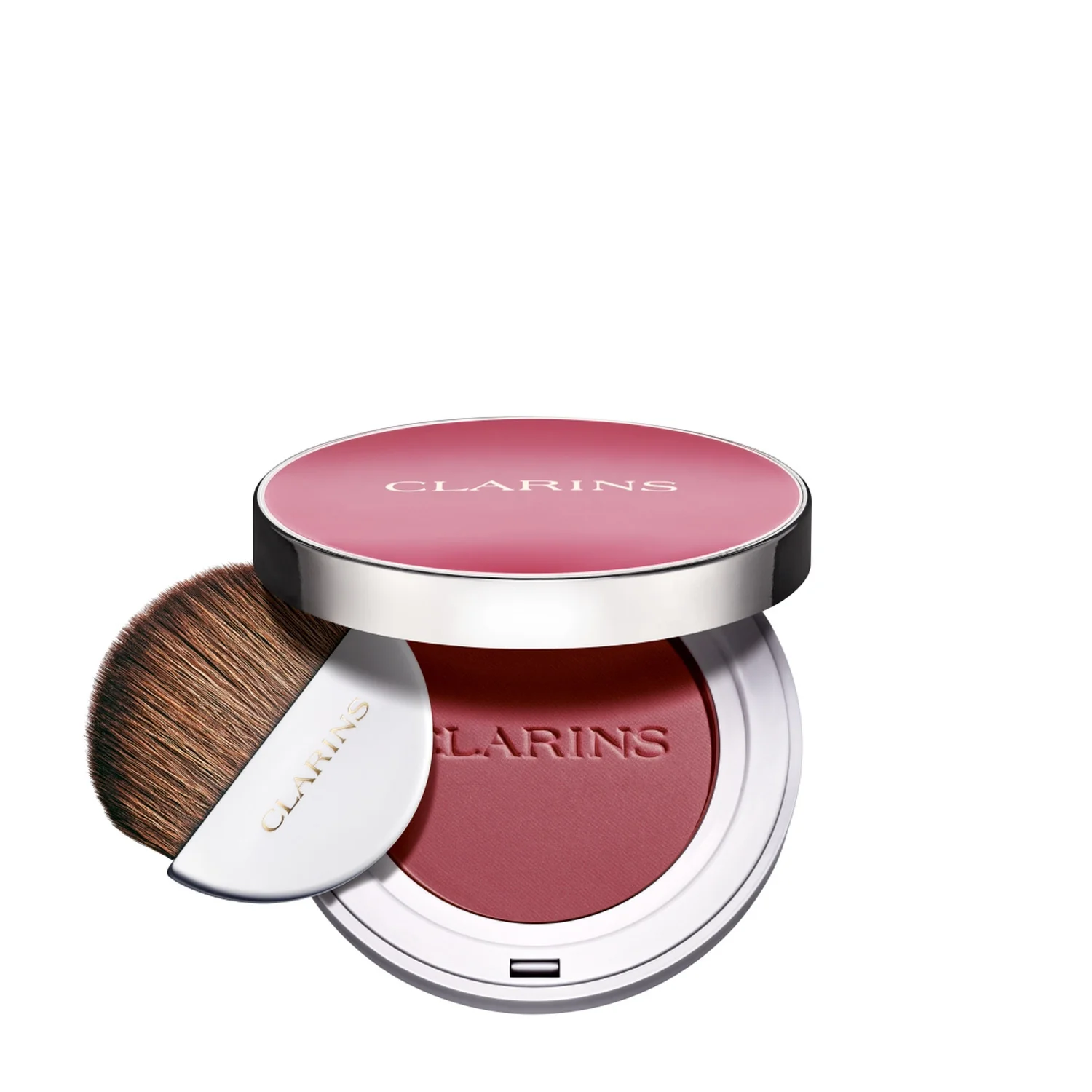 Viso Joli Blush - Fard compatto