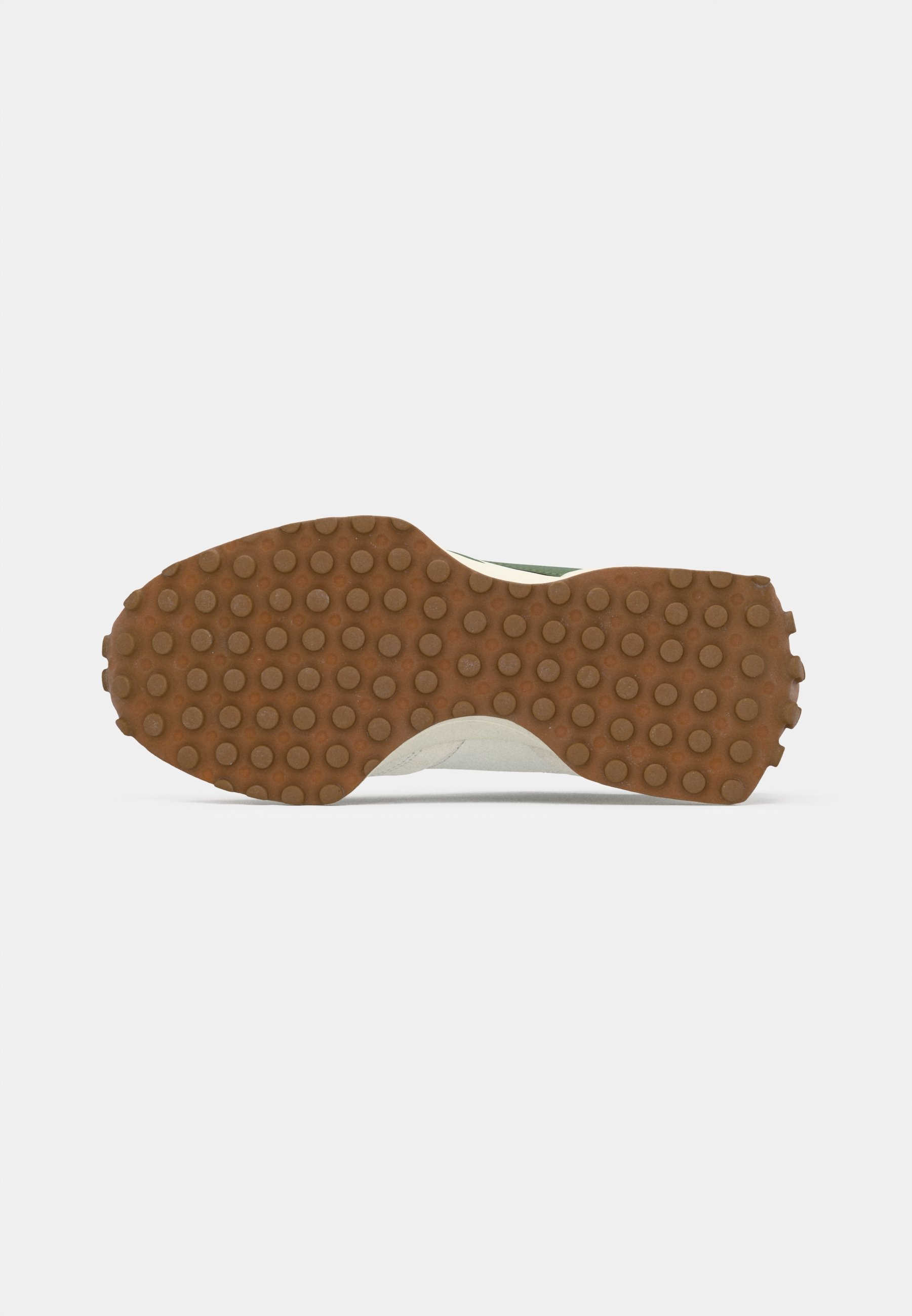 Baskets basses New Balance